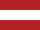Flag of Austria (TONK).png