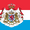 Flag of Luxembourg PM3.png