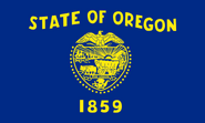 Oregon (1925)