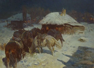 Image-by-item-and-alias