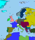 Mapa de Europa en 1911 (NT).png
