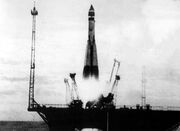 Sputnik1LaunchNovosti