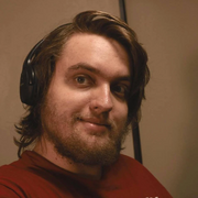 Tines Sensathe face