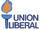 Unión Liberal (EA)