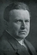 Vladislav Brdlík