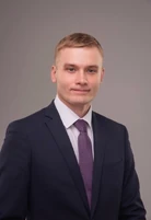 Валентин Коновалов