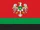 Bandera Wojenna Zagłymbia.png