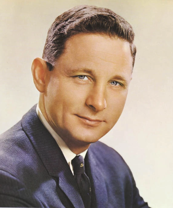 Elecciones presidenciales de los Estados Unidos de 1980 (Conquista