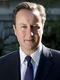 David Cameron official-2