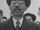 Emperor-hirohito-587x800.jpg