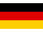 German Confederation (An Alternative Cold War)