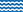 Flag of New Caledonia (No Napoleon)