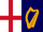Flag of the Commonwealth (1649-1651).svg