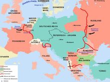 OstfrontWW1.jpg