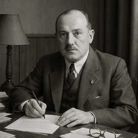 Алексей Александрович Перунов