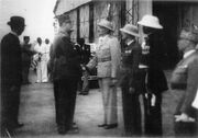 Rene-Pleven-de-Gaulle