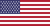 United States general election, 2012 (A United Kingdom of Scandinavia)