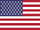 US flag with 53 stars by Hellerick.svg