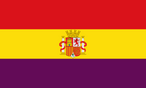 Флаг Испании курильщика.png