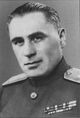 17.-Павел-Судоплатов-1907–1996