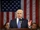 2012 State of the Union SIADD.png