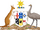 Coat of Arms of Australia (CS).png