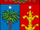 Coat of arms colonial Lybia.svg