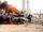 Destroyed Libyan tanks near Ajdabiya (SIADD).jpg