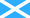 Flag of Scotland (traditional).svg