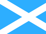 Scotland (Differently)