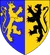 Guelders-Jülich Arms