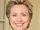 Hillary Rodham Clinton-cropped.jpg