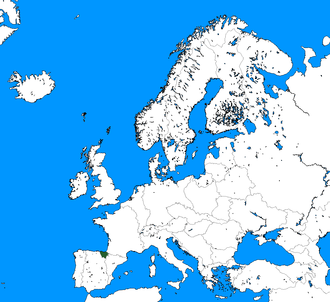 Карта европы 2024 год. Карта - Европа. Карта для маппинга. Карта Европы белая. Пустая карта Европы для маппинга.