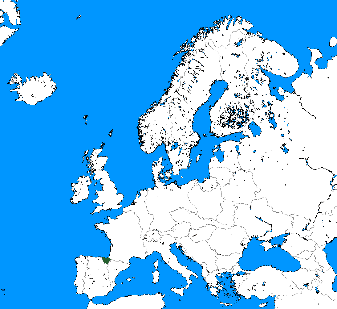 Blank map. Blank Map of Europe. Blank Atlas Europe. Карта Европы с областями белая. Europe Mapping Map.