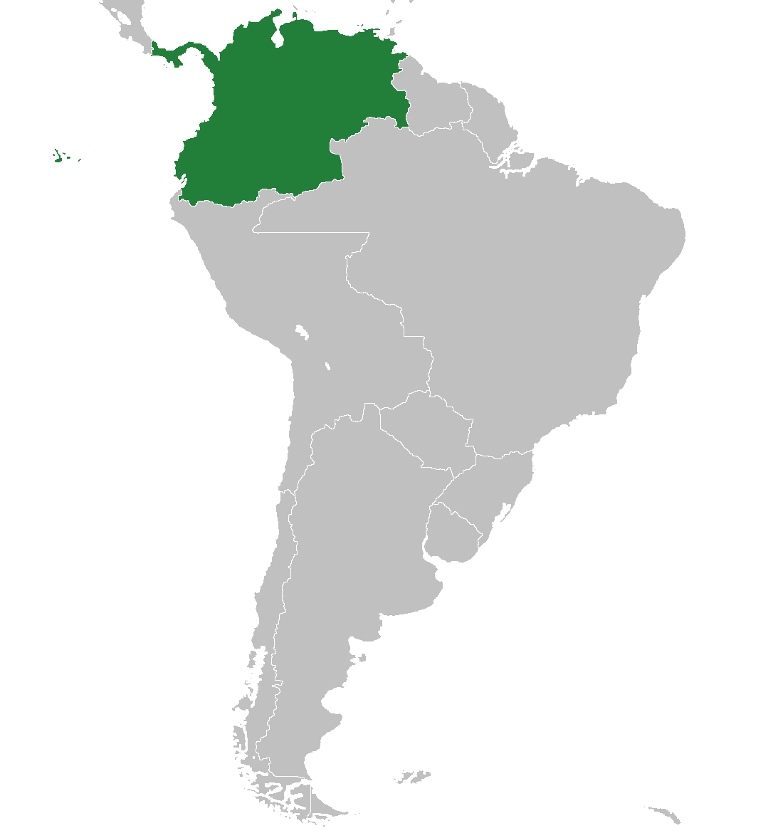 Новая гренада. Новая гренада. Новая гранада. Остров гренада на карте. Новая гренада.