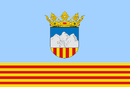 Pirineos