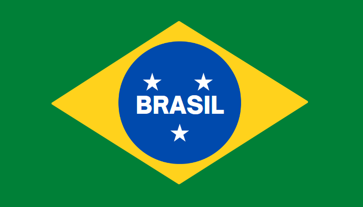 Brasil republica