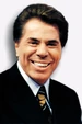 Silviosantos1
