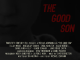 The Good Son (film) (Alternity)