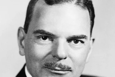 Chris Farley Heidi Foto