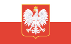 Флаг Польши злой.png