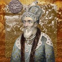 Bahadurshah.jpg