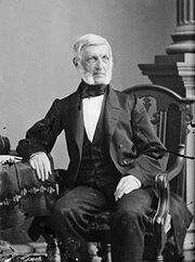 Bancroft