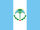 Bandera de la Provincia de Neuquén.svg