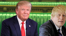 Boris and trump.jpeg