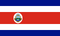  Drapeau du Costa Rica (état).svg 