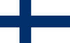 Finland (1996-2014)