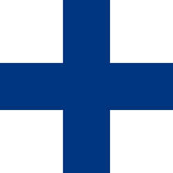 Finland (KM1)