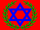 Israel (Vegetarian World)
