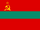 Transnístria (ParadoXus)